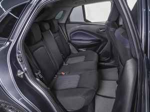 Хетчбэк Suzuki Baleno 2022 года, 1675000 рублей, Ростов-на-Дону
