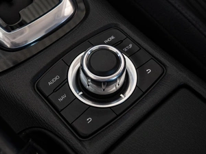 Седан Mazda 6 2014 года, 1730000 рублей, Краснодар
