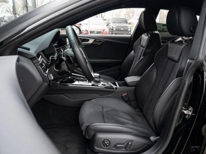 Лифтбек Audi A5 2022 года, 4700000 рублей, Краснодар