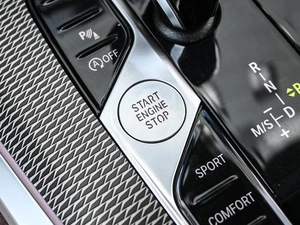 Внедорожник BMW X5 2019 года, 6454000 рублей, Кирилловка