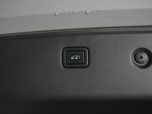 Внедорожник Changan UNI-S 2024 года, 2419000 рублей, Воронеж