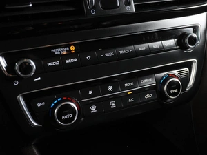 Седан Kia Optima 2019 года, 1949000 рублей, Воронеж