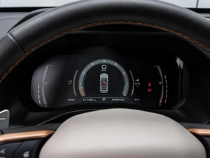 Внедорожник Haval Jolion 2024 года, 2200000 рублей, Краснодар