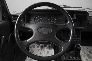 Седан ВАЗ (LADA) 2107 2011 года, 139000 рублей, Оренбург