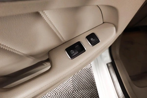 Седан Mercedes-benz E-класс 2012 года, 1899000 рублей, Пермь