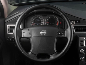 Универсал Volvo XC70 2008 года, 1249000 рублей, Тюмень