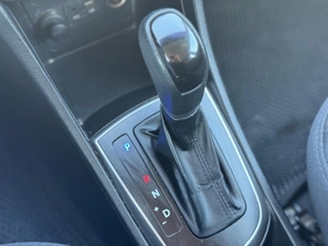 Седан Hyundai Solaris 2015 года, 1160000 рублей, Ижевск