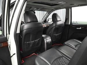 Внедорожник Kia Mohave 2018 года, 3220000 рублей, Ставрополь