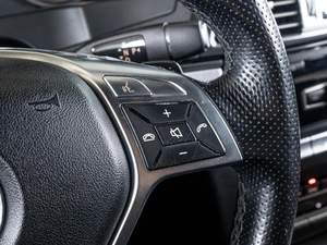 Купе Mercedes-benz E-класс 2013 года, 1699000 рублей, Краснодар