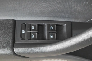 Лифтбек Skoda Rapid 2019 года, 1149000 рублей, Кемерово