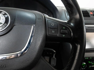 Лифтбек Skoda Octavia 2011 года, 835000 рублей, Ставрополь