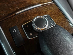 Седан Mercedes-benz E-класс 2015 года, 2229000 рублей, Воронеж