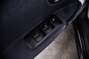 Внедорожник Nissan Qashqai 2013 года, 879000 рублей, Пермь