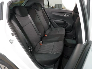 Хетчбэк Kia Rio X 2020 года, 1399000 рублей, Воронеж
