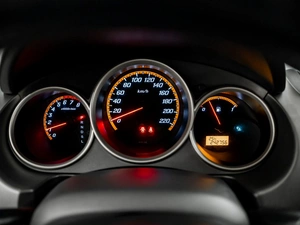 Хетчбэк Honda Jazz 2007 года, 599000 рублей, Красноярск