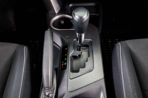 Внедорожник Toyota RAV4 2015 года, 2059000 рублей, Пермь