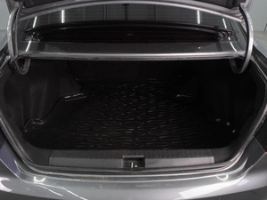 Седан Lifan Solano 2016 года, 499000 рублей, Воронеж