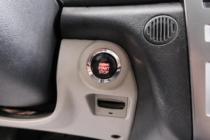 Седан Kia Forte 2010 года, 679000 рублей, Красноярск