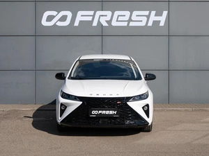 Седан OMODA S5 GT 2024 года, 1830000 рублей, Краснодар