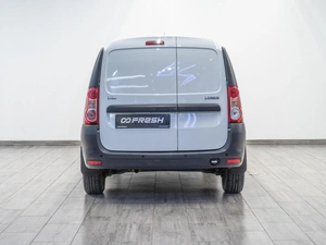 Фургон ВАЗ (LADA) Largus 2018 года, 799000 рублей, Саратов
