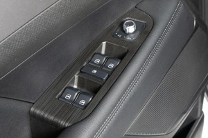 Внедорожник Haval H5 2024 года, 3849000 рублей, Сургут