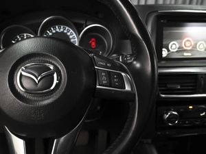 Внедорожник Mazda CX-5 2017 года, 2398000 рублей, Ставрополь