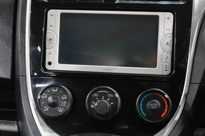 Хетчбэк Toyota Ractis 2014 года, 899000 рублей, Новокузнецк