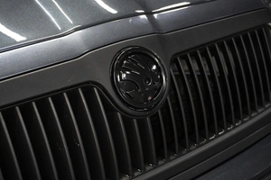 Лифтбек Skoda Octavia 2008 года, 480000 рублей, Омск