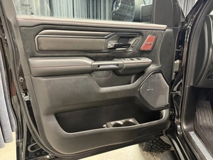 Пикап RAM 1500 2025 года, 10590000 рублей, Павловская Слобода