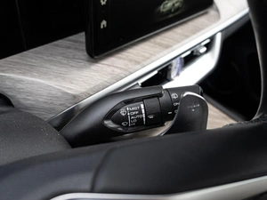 Внедорожник Tank 500 2023 года, 4800000 рублей, Краснодар