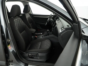 Лифтбек Skoda Octavia 2020 года, 1919050 рублей, Москва