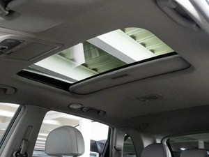 Внедорожник Opel Antara 2012 года, 1089000 рублей, Ставрополь