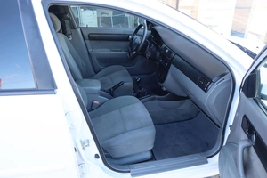 Седан Daewoo Gentra 2013 года, 600000 рублей, Мирное