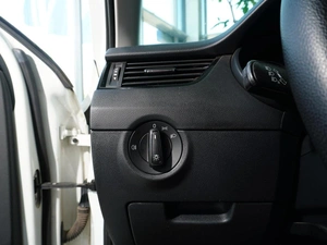 Лифтбек Skoda Octavia 2019 года, 1279000 рублей, Тверь
