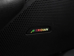 Внедорожник Land Rover Range Rover Velar 2017 года, 3339000 рублей, Воронеж