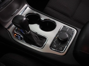 Внедорожник Jeep Grand Cherokee 2018 года, 3499000 рублей, Воронеж