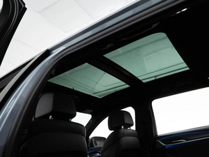 Универсал BMW 5 серия 2020 года, 5257077 рублей, Москва