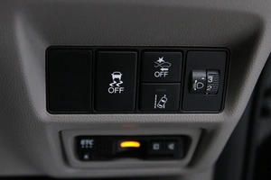 Минивэн Honda Stepwgn 2018 года, 1898000 рублей, Солонцы