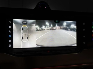 Внедорожник Voyah Free 2023 года, 3600000 рублей, Санкт-Петербург