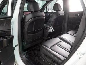 Внедорожник Kia Sorento 2022 года, 5549000 рублей, Воронеж