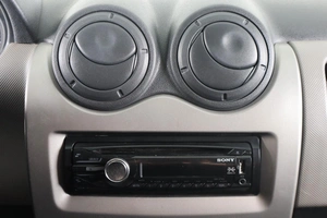 Хетчбэк Renault Sandero 2011 года, 459000 рублей, Пермь