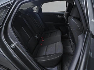 Седан Kia Cerato 2019 года, 1920000 рублей, Ставрополь