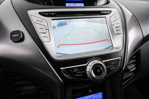 Седан Hyundai Avante 2011 года, 949000 рублей, Красноярск