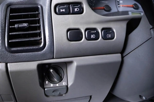 Хетчбэк ВАЗ (LADA) 2112 2007 года, 269000 рублей, Пермь