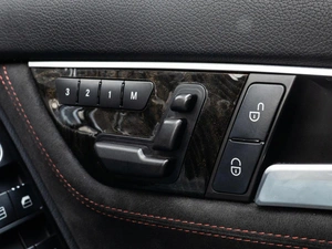 Универсал Mercedes-benz C-класс 2013 года, 1520000 рублей, Краснодар