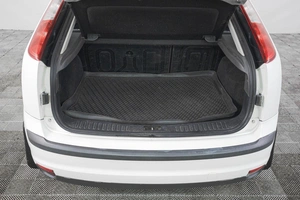Хетчбэк Ford Focus 2006 года, 429000 рублей, Кемерово