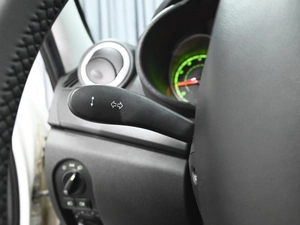 Универсал ВАЗ (LADA) Kalina 2018 года, 718000 рублей, Ставрополь