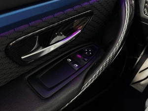 Купе BMW 4 серия 2013 года, 2249900 рублей, Казань