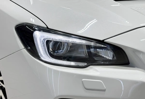 Универсал Subaru Levorg 2016 года, 1717000 рублей, Красноярск