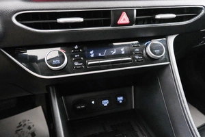 Седан Hyundai Sonata 2020 года, 2279000 рублей, Красноярск